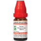 Dr. Willmar Schwabe India Ferrum Phosphoricum Dilution