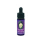 Flower Essence Services Fairy Lantern 0.25 Ounce