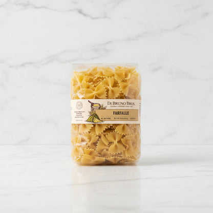 Farfalle