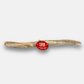 Reindeer Antler Dog Chews | Organic Chews for Dogs