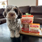 Farm to Pet E-Gift Card