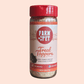 Treat Topper Turkey Dog Food Topper | Healthy Meal Supplement for Dogs