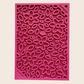 Lick Mats for Cats and Small Dogs