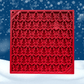 Dog Lick Mats