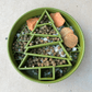 Slow Feeder Dog Bowls