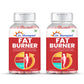 Dr Morpen Fat Burner Tablets