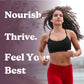 Female Vitality
