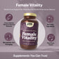 Female Vitality
