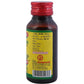 Baidyanath Jhansi Neem Tel