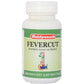 Baidyanath Jhansi Fevercut Tablets