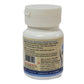 Deep Ayurveda Nervocare 500mg Veg Capsules