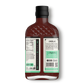 DIABLO LIMONAJO BBQ SAUCE