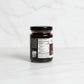 Fig & Acacia Honey Jam