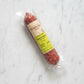 Salami Sampler Set