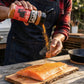 FISH RUB