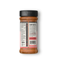 FISH RUB