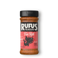 FISH RUB