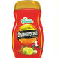 Herbal Canada Chyawanprash