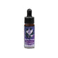 Flower Essence Services Yerba Santa Dropper 0.25 Ounce