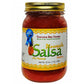 Pineapple Salsa - Medium, 16 oz