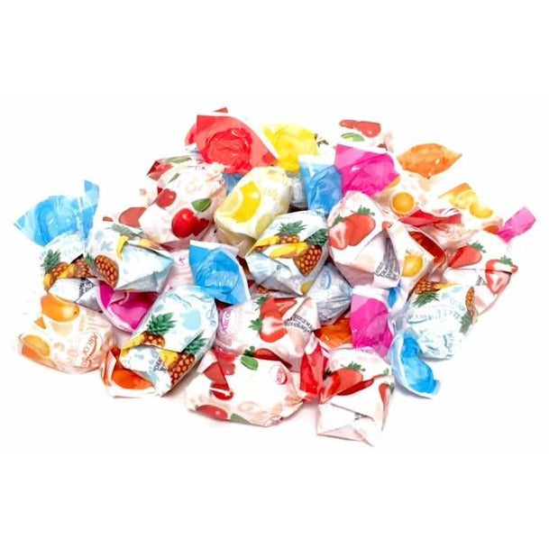 Fruit Bon Bons (Bulk)