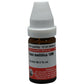 Dr. Willmar Schwabe Germany Apis mellifica Dilution