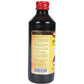 Baidyanath Jhansi Abhayarishta