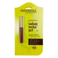 Patanjali Saundarya Suhag Teeka Gel