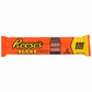 Reese's Chocolates and Cups