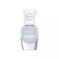Good. Kind. Pure. Vegan Nail Oil Polish