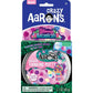 Crazy Aaron's Thinking Putty