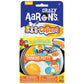 Crazy Aaron's Thinking Putty