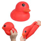 Original Squeeezy Duck