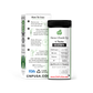 Gallbladder / Liver Tests - 50 Count