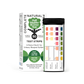 Gallbladder / Liver Tests - 50 Count