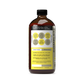 Gallbladder Complete - Glass Bottle
