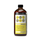 Gallbladder Complete - Glass Bottle