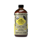 Gallbladder Complete - Glass Bottle