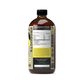 Gallbladder Complete - Glass Bottle