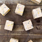 Gardener's Hand Soap | SallyeAnder