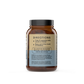 Organic Garlic Capsules