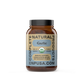 Organic Garlic Capsules