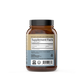Organic Garlic Capsules