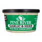 Garlic & Herb Cheese Spread