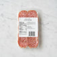 Sliced Genoa Salami