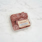 Genoa Salami Sliced Coin Pack