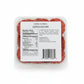 Genoa Salami Sliced Coin Pack