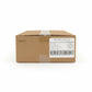 Genoa Salami Sliced Coin Pack