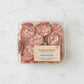 Genoa Salami Sliced Coin Pack