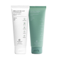 Brilliant Black® Toothpaste | Fluoride-Free Activated Charcoal Whitening – Terra & Co.